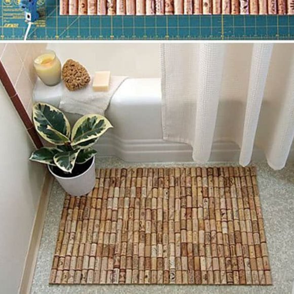 200 Natural Variety Wine Corks. - Picture 4 of 9